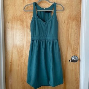 Cynthia Rowley Dress Size S